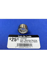 Abu Garcia Abu Garcia Ambassadeur One Way Roller Clutch  Bearing