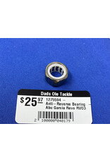 Abu Garcia Abu Garcia Ambassadeur One Way Roller Clutch  Bearing