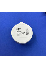 Shimano NEW 1 oz. A-DRAGGR Shimano Fishing Reel Grease