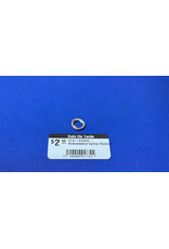 Abu Garcia Abu Garcia Ambassadeur Spring Washer 5131 / 975055 4000-6000