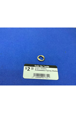 Abu Garcia Abu Garcia Ambassadeur Spring Washer 5131 / 975055 4000-6000