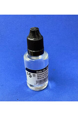 DadsOleTackle #5 - Fishing Reel Lubricant 1 Fl oz Bearing and Reel Oil