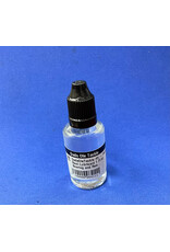 DadsOleTackle #5 - Fishing Reel Lubricant 1 Fl oz Bearing and Reel Oil