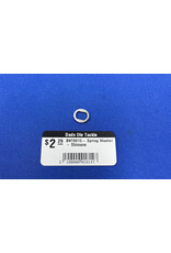 Shimano BNT0015 Shimano Drag Spring Washer