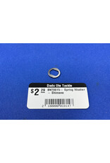 Shimano BNT0015 Shimano Drag Spring Washer