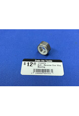 Abu Garcia Abu Garcia Ambassadeur Anti-Reverse One Way Bearing