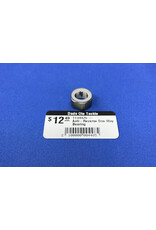 Abu Garcia Abu Garcia Ambassadeur Anti-Reverse One Way Bearing