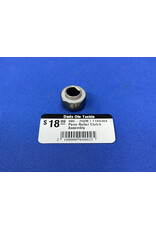 Penn Penn Roller Clutch Assembly