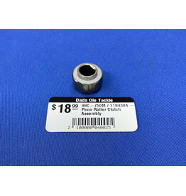 Penn 1184384  / 98C-750M - Penn Roller Clutch Assembly