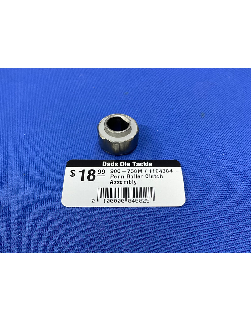 Penn Penn Roller Clutch Assembly