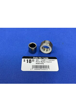 Penn Penn Roller Clutch Assembly