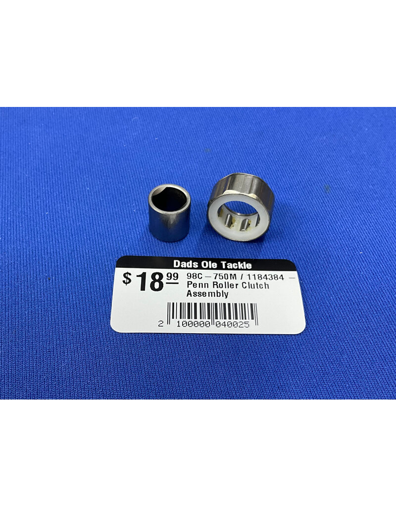 Penn Penn Roller Clutch Assembly