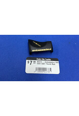 Abu Garcia Abu Garcia Ambassadeur 5001 5501 5601 Thumb Rest