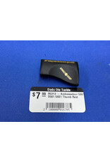 Abu Garcia Abu Garcia Ambassadeur 5001 5501 5601 Thumb Rest