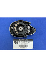 Abu Garcia New Abu Garcia Ambassadeur Complete Side Plate  P/N-1592990