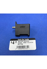 Shimano Shimano Quick-Fire II Clutch Button - BNT2542
