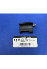 Shimano Shimano Quick-Fire II Clutch Button - BNT2542