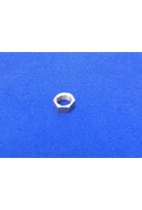 Abu Garcia 1138561 - Ambassadeur Stainless Steel right hand thread handle Nut