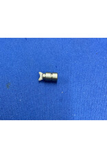 K70 - Abu Garcia Ambassadeur Stainless Steel Bearing Upgrade Kit