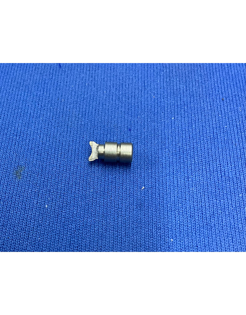 K70 - Abu Garcia Ambassadeur Stainless Steel Bearing Upgrade Kit