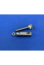K70 - Abu Garcia Ambassadeur Stainless Steel Bearing Upgrade Kit