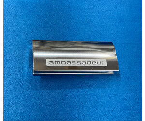 bass spoon lures How to Catch Australian Bass on Spoons  Daiwa Australia