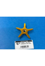 Abu Garcia 1160952 - Abu Garcia  Ambassadeur Star Wheel