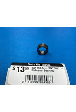 Shimano BNT3621 - ARB Shimano OEM 8X12X3.5mm Heat Treated Fishing Reel Bearing