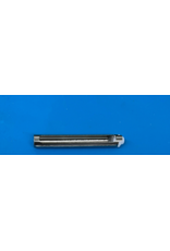 Abu Garcia Abu Garcia Ambassadeur Chrome Worm Guard - 2497  / 6915 / 975145