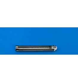 Abu Garcia 2497  / 6915 / 975145 - Ambassadeur Chrome Worm Guard