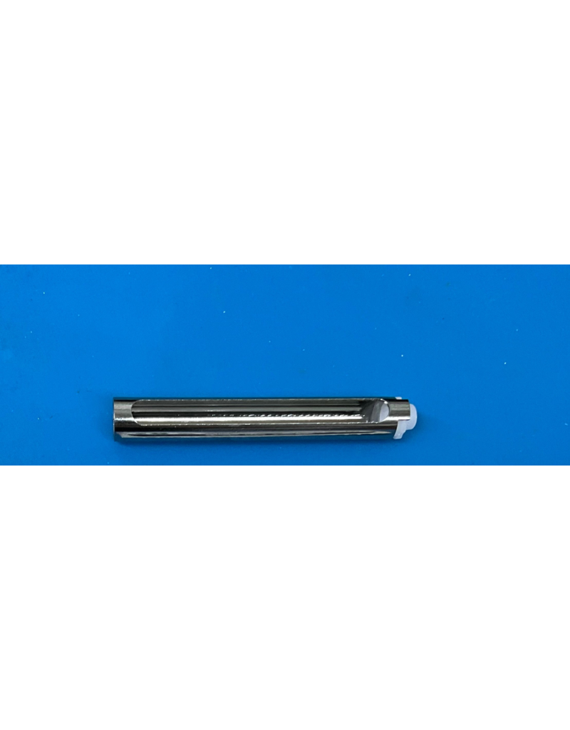 Abu Garcia Abu Garcia Ambassadeur Chrome Worm Guard - 2497  / 6915 / 975145