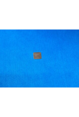 Abu Garcia 5145 - Abu Garcia Ambassadeur Brass Spool Centering Shim for  4000 5000 6000 7000 series