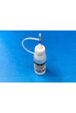 DadsOleTackle #5 - Fishing Reel Lubricant 10ml Bearing and Reel Oil