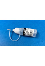 DadsOleTackle #5 - Fishing Reel Lubricant 10ml Bearing and Reel Oil