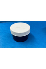 Cal's Grease Cal's Universal Reel & Star Drag Grease Purple in a 2 oz. resealable container