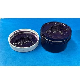 Cal's Grease 2 oz. - Cal's Purple Universal Reel & Star Drag Grease