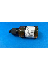 DadsOleTackle - TSI-321 Specially Formulated Synthetic Lubricant Fishing Reel Bearing Oil in 1 oz. Needle Dropper Bottle