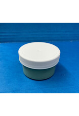 Turtle Wax Rod and Reel Paste Wax 2 ounce reuseable container