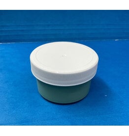 Turtle Wax Rod and Reel Paste Wax 2 ounce reuseable container