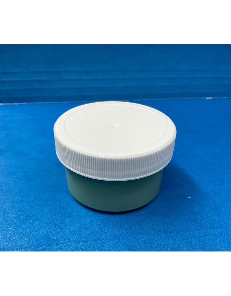 Turtle Wax Rod and Reel Paste Wax 2 ounce reuseable container