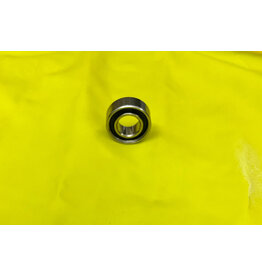 Daiwa G42-7202 - 7X14X5mm - Daiwa Ball Bearing