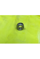 Daiwa G42-7202 - 7X14X5mm - Daiwa Stainless Steel Ball Bearing