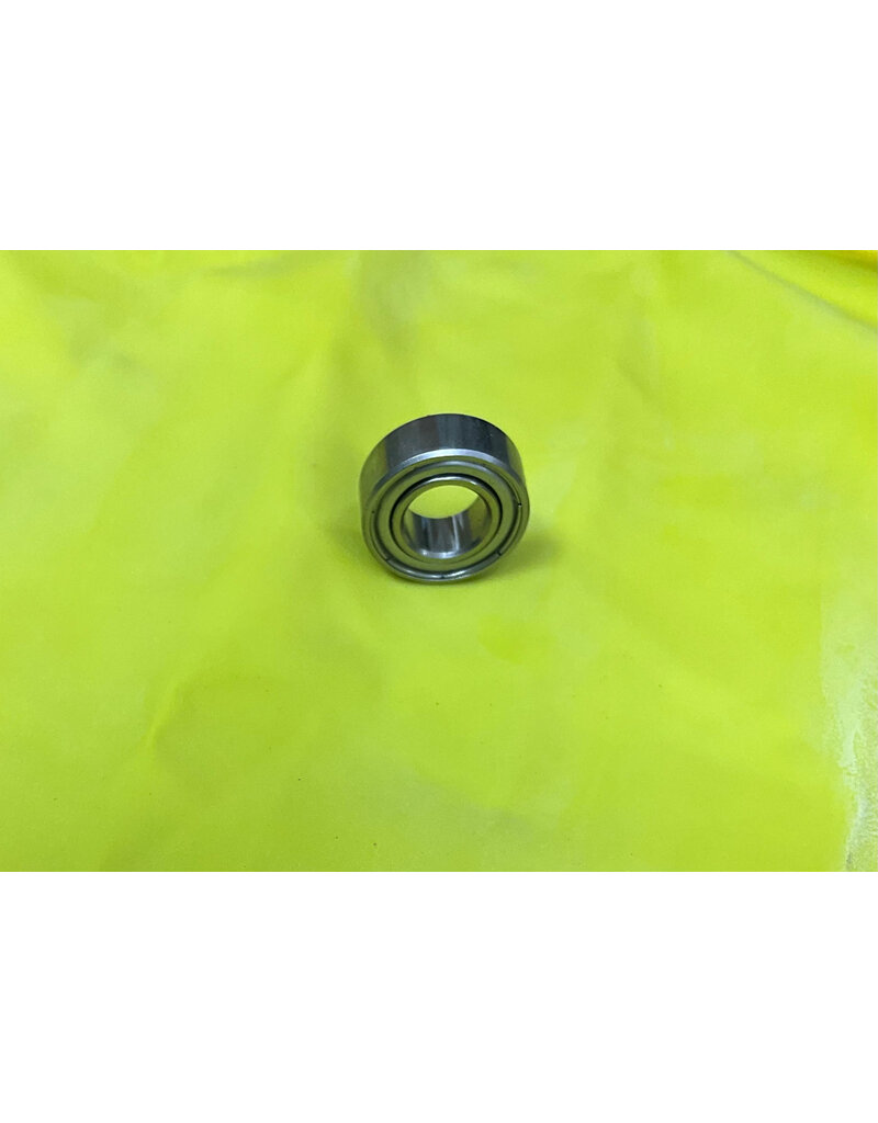 Daiwa G42-7202 - 7X14X5mm - Daiwa Stainless Steel Ball Bearing