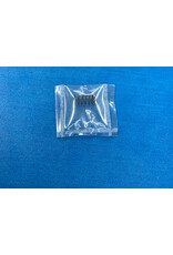 Abu Garcia Abu Garcia Ambassadeur Yoke Spring - 1116237