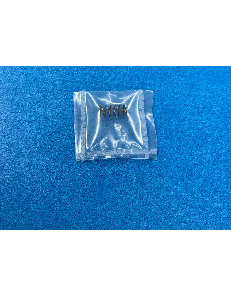 Abu Garcia Abu Garcia Ambassadeur Yoke Spring - 1116237