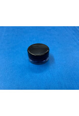 Cal's Grease Cal's Purple Universal Reel and Star Drag Grease NEW single use .2 ounces