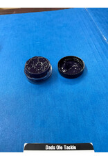Cal's Grease Cal's Purple Universal Reel and Star Drag Grease NEW single use .2 ounces