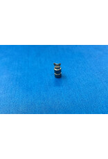 Daiwa F51-6501 - Daiwa Chrome Line Guide Pawl