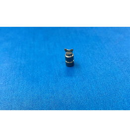 Daiwa F51-6501  - Daiwa Chrome Line Guide Pawl