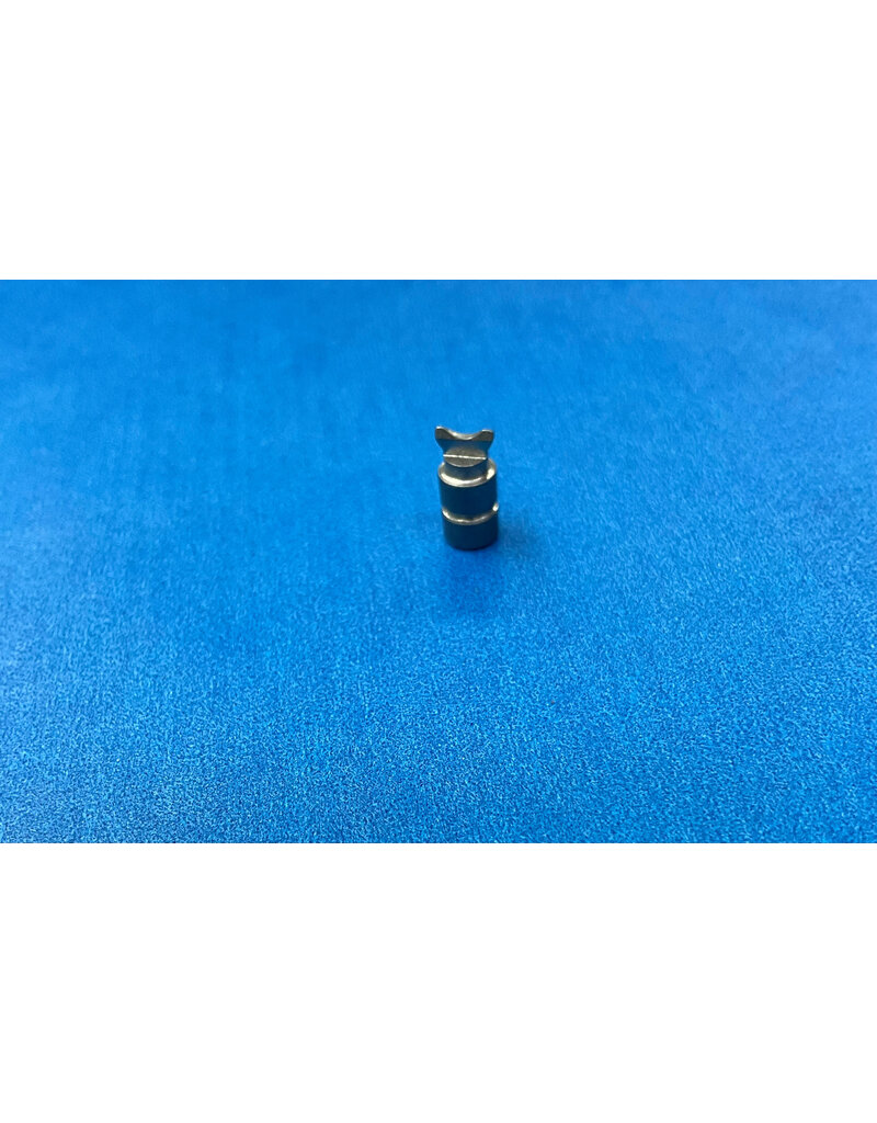 Daiwa F51-6501 - Daiwa Chrome Line Guide Pawl